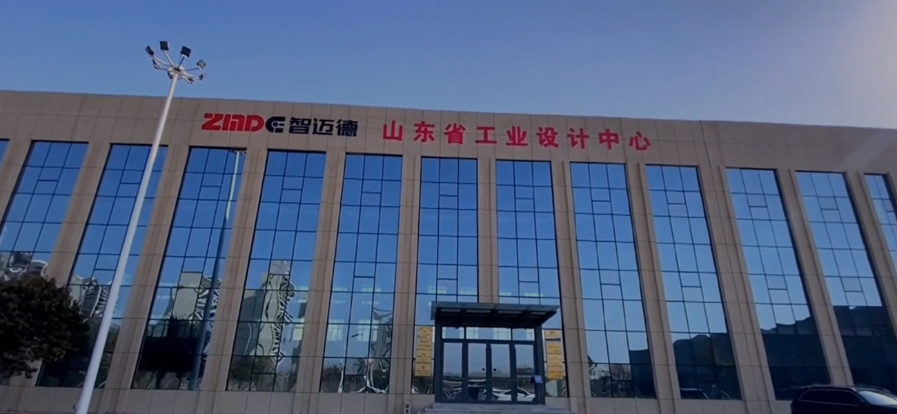 濰城融媒-節日堅守崗位忙生產 奮力沖刺首季開門紅 （融媒體記者：孫志勇）