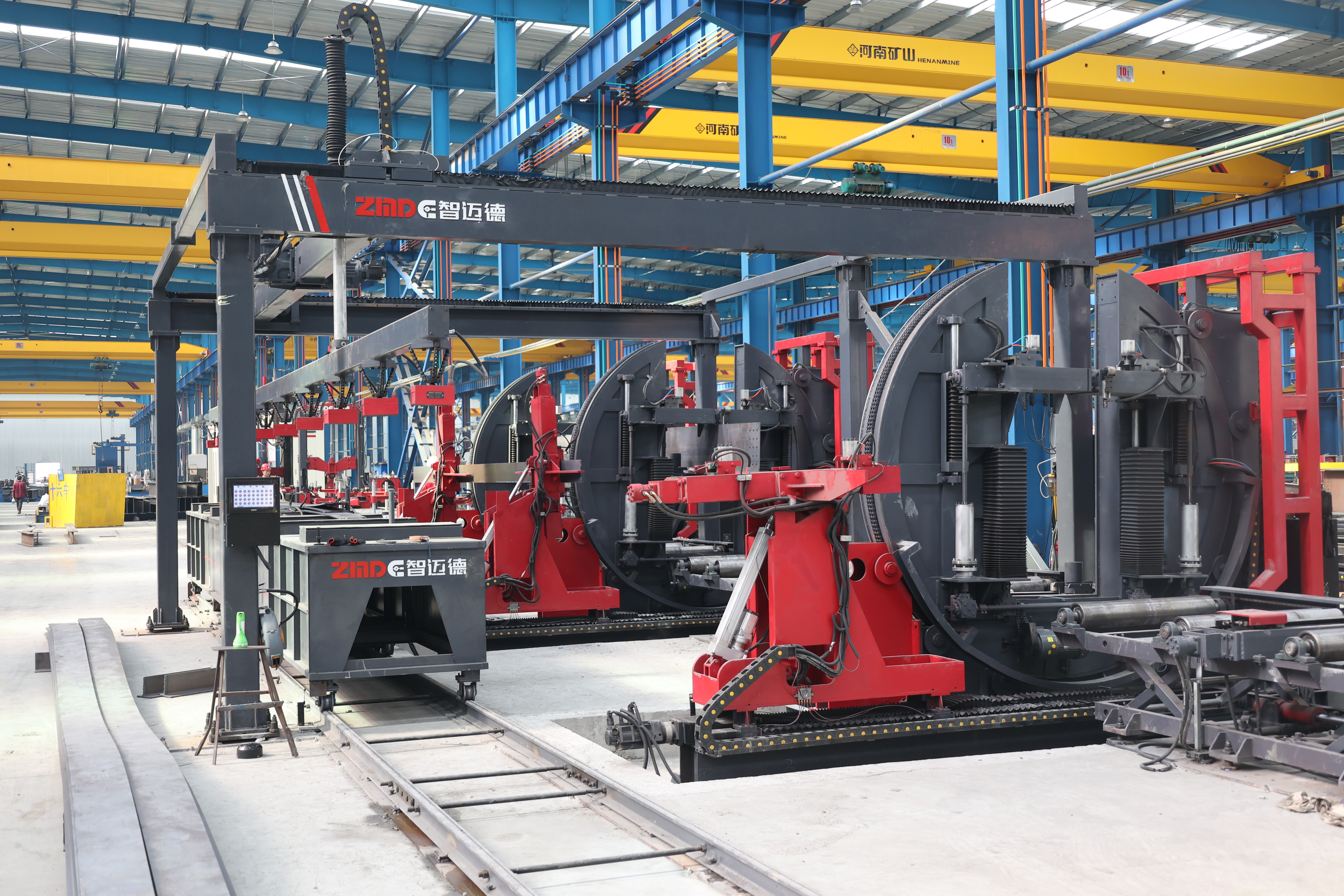 環(huán)保更耐用！鋼結(jié)構(gòu)裝配式自建房新時(shí)代住宅選擇