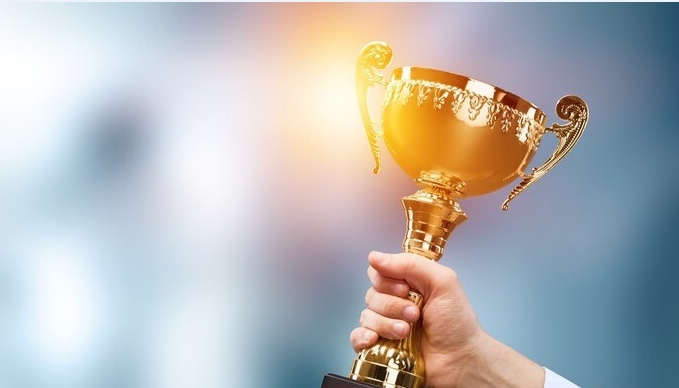 實力斬獲多項榮譽！智邁德以技術創新引領行業發展